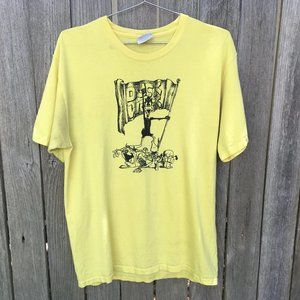 Duck Week Looney Tunes T-Shirt
